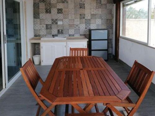 Вилла Monolocale Indipendente Con Giardino E Parcheggio Privato Порто-Чезарео Экстерьер фото